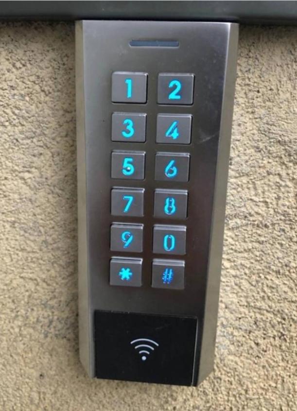 Logement A Brive, Proche Centre-Ville Et Gare, Avec Climatisation - Internet Fibre - Stationnements Gratuit Exteriér fotografie