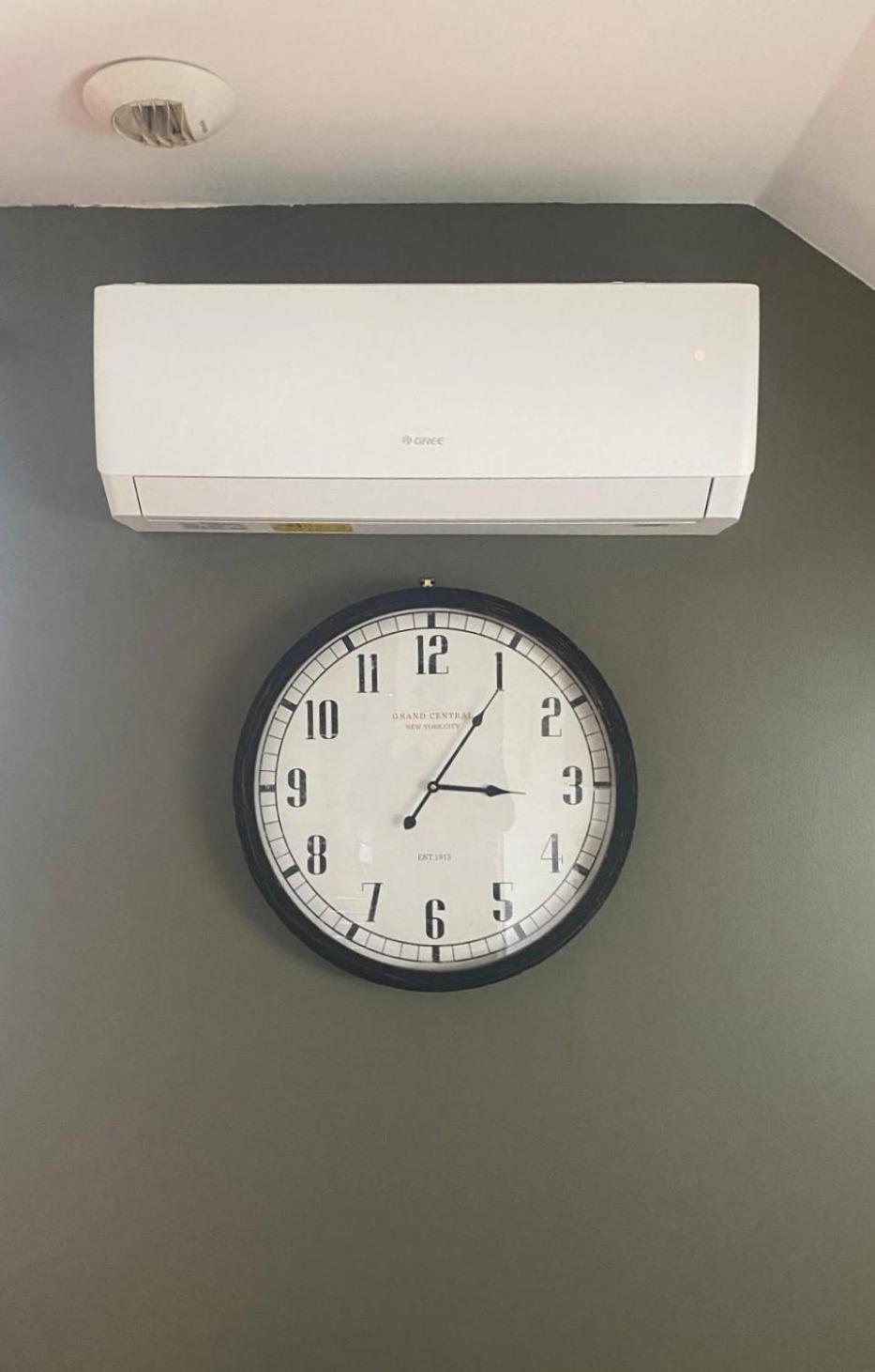 Logement A Brive, Proche Centre-Ville Et Gare, Avec Climatisation - Internet Fibre - Stationnements Gratuit Exteriér fotografie